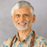 Prof. Dharm Bhawuk